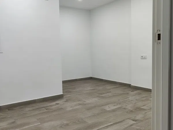 Piso en Avenida Primero de Mayo, 184 - Foto 3