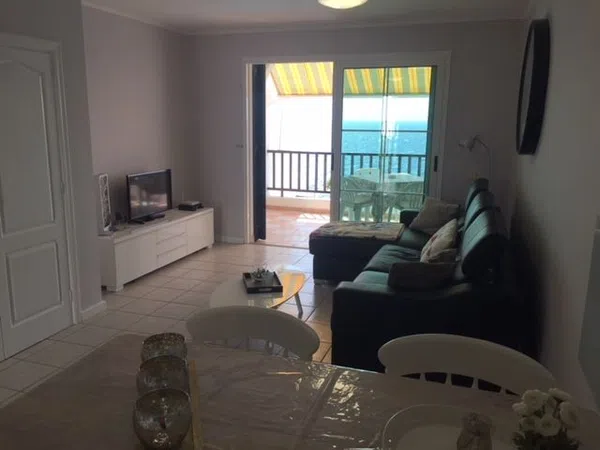 Piso en calle Zeus 6, 413 - Foto 11