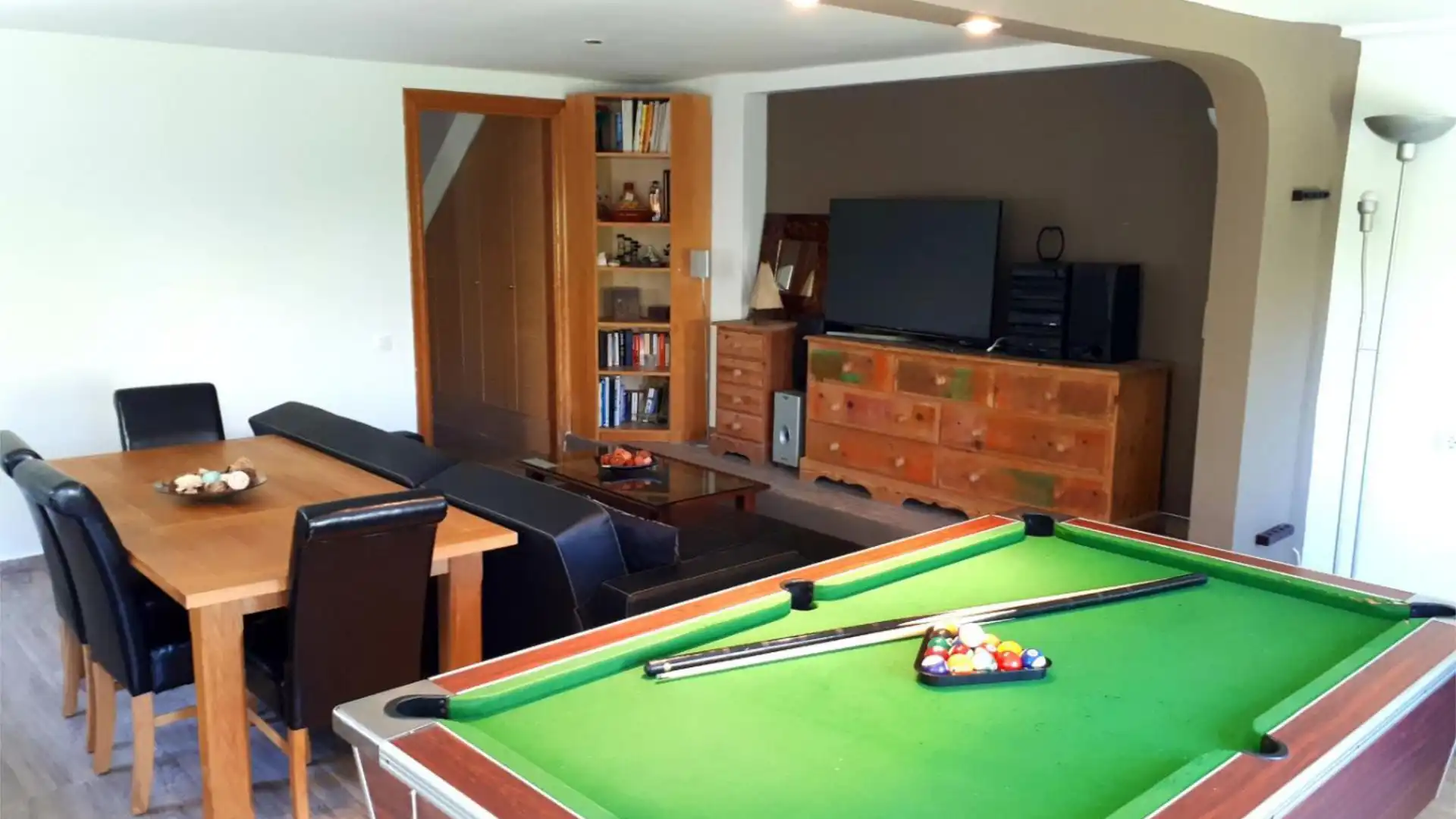 Piso en calle Calle de Inglaterra 20 - Foto 1