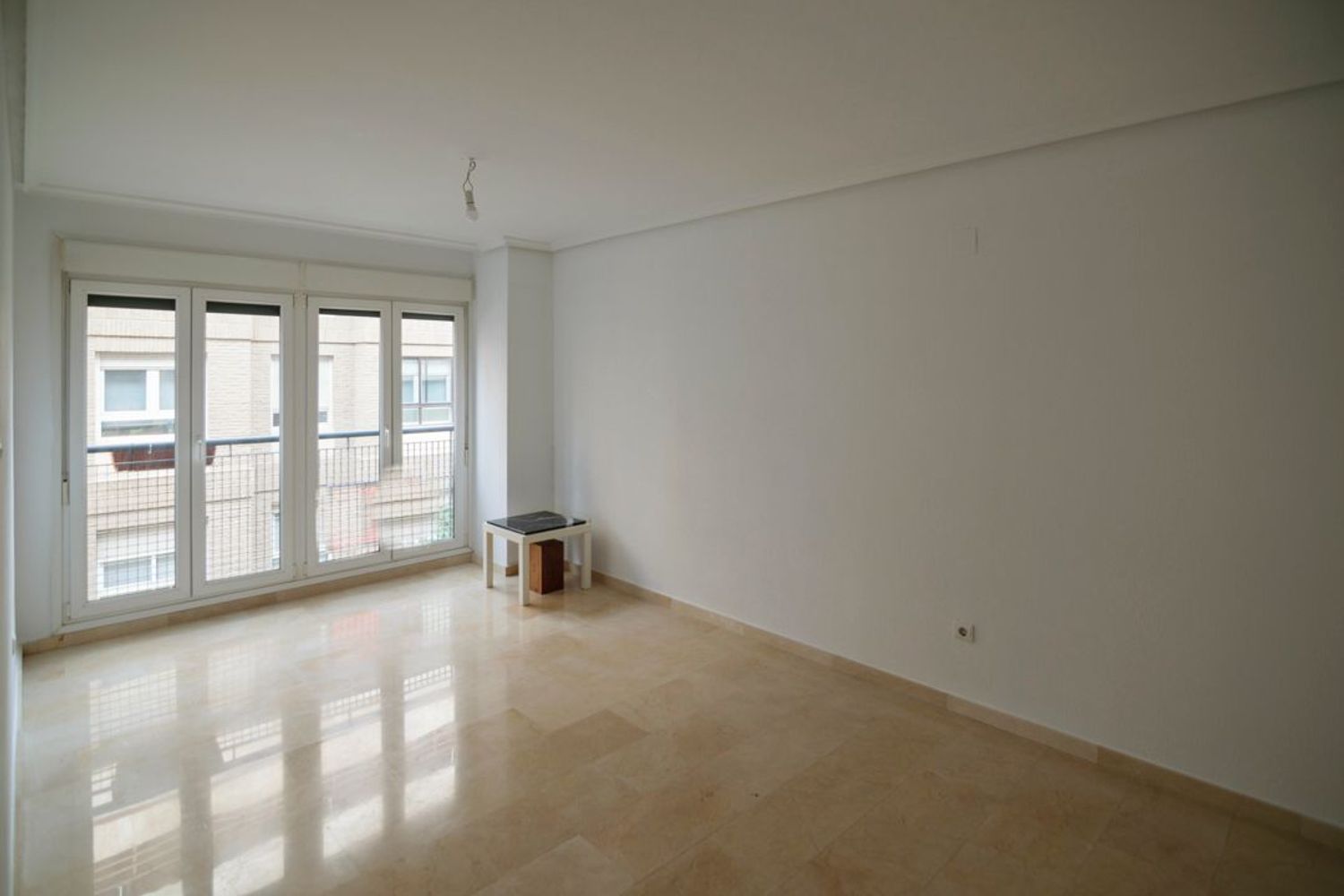 Piso en calle Segura, 14 - Foto 6