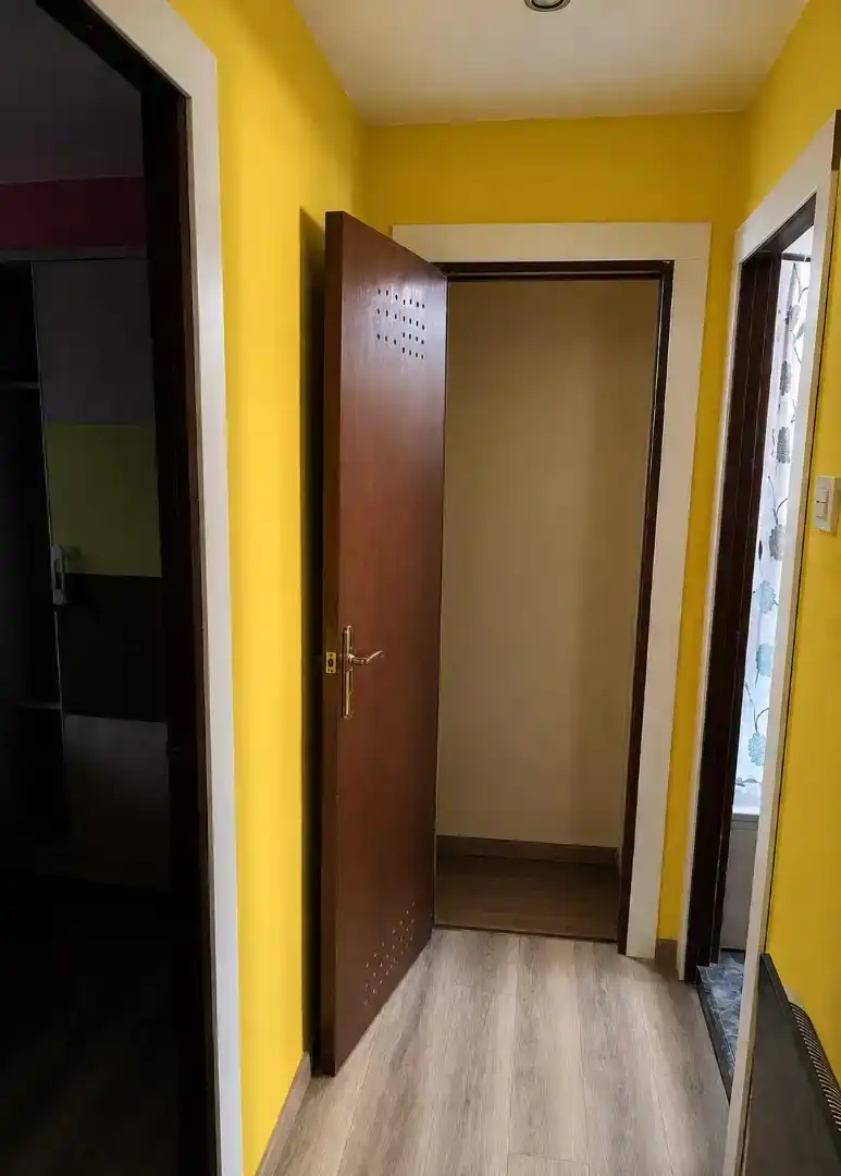 Piso en  Calle Carreño Miranda 34 - Foto 2