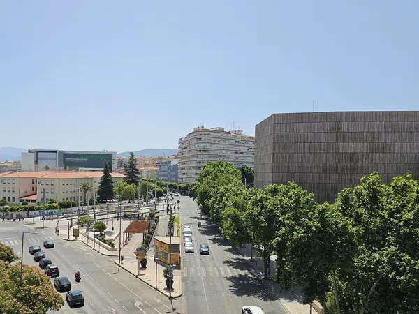 Piso en Peñamefecit - Avda Barcelona - Foto 1