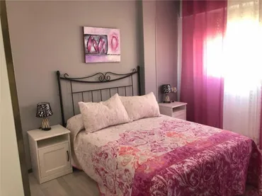 Apartamento en Centro - Foto 8