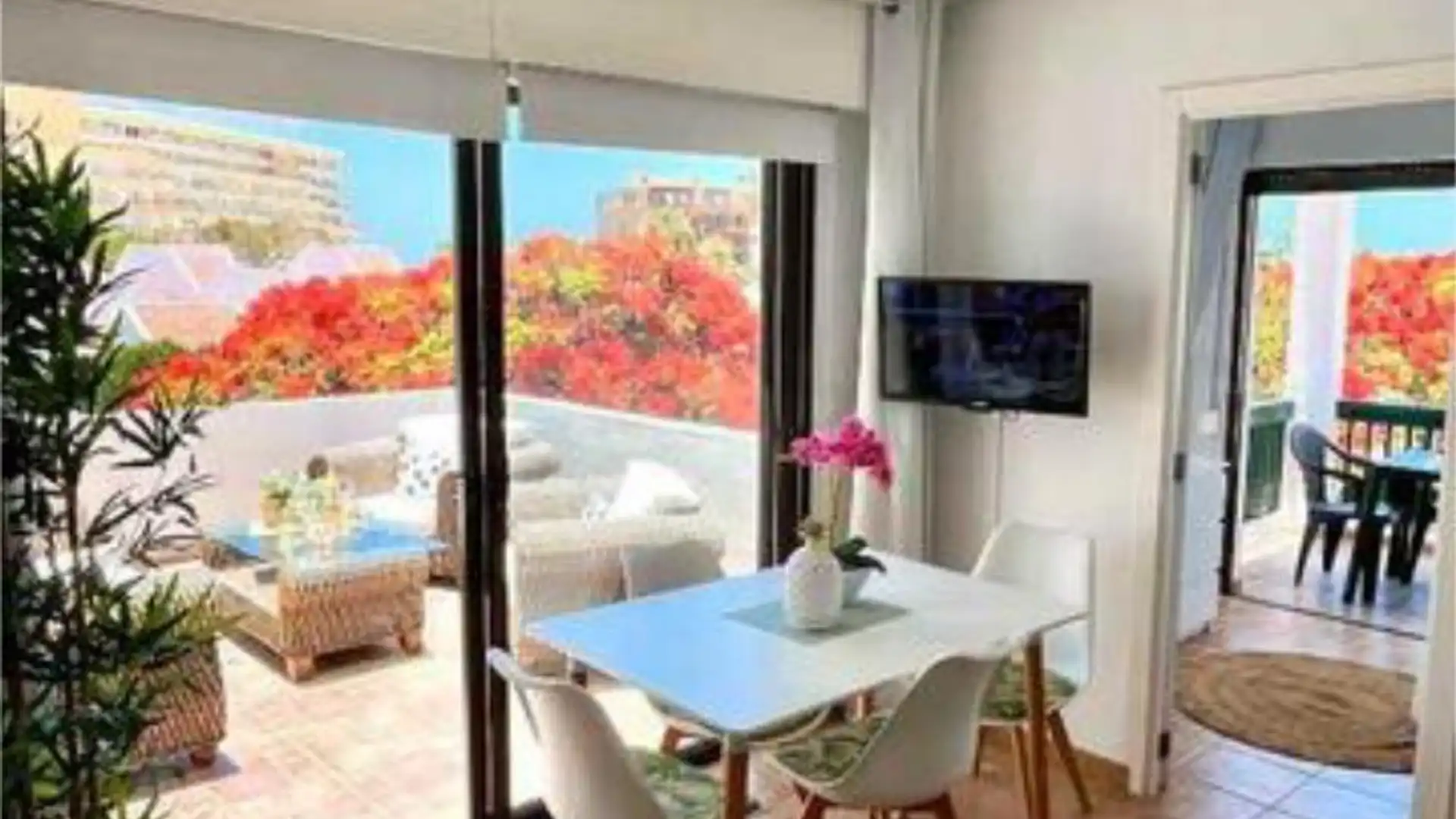 Apartamento en Costa Adeje - Foto 2