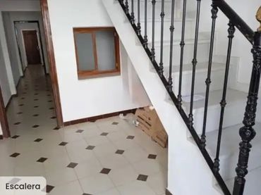 Casa adosada en  Calle Nueva 56 - Foto 7