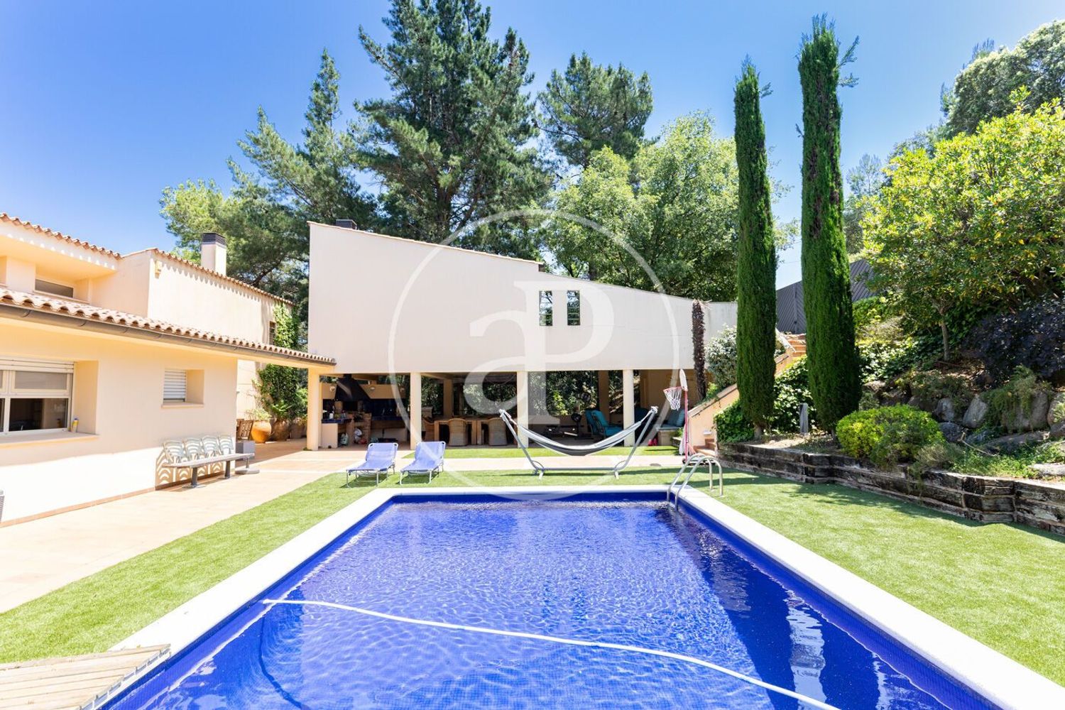 Casa o chalet independiente en Calle del Gabi - Foto 48