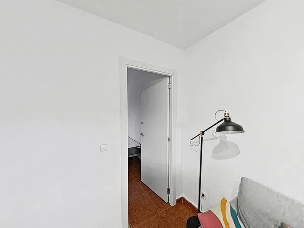 Piso en Barrio San Nicasio - Foto 5