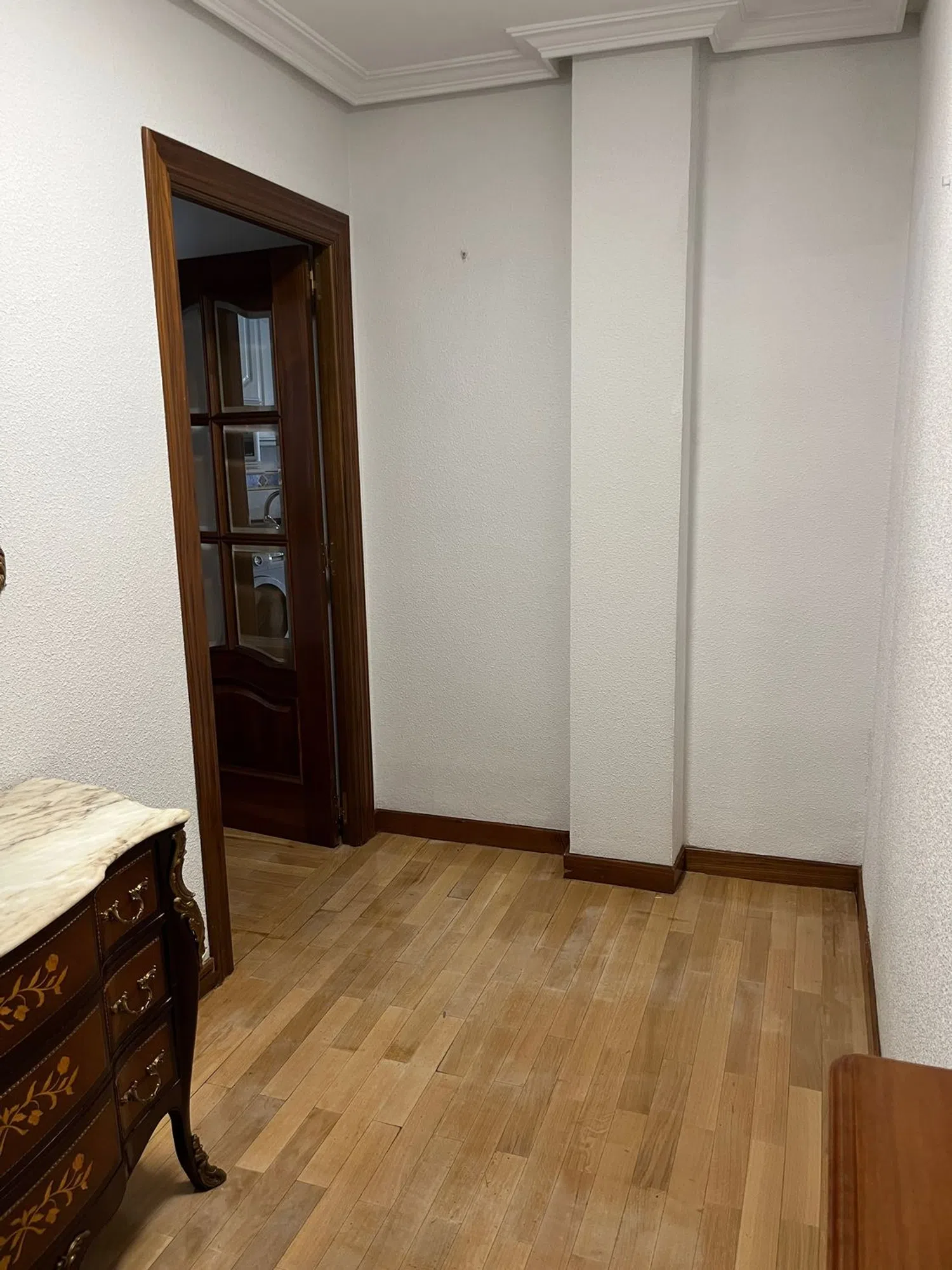 Piso en paseo de San Vicente, 20 - Foto 1
