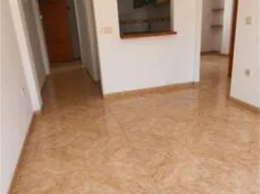 Piso en Torrevieja - Foto 7