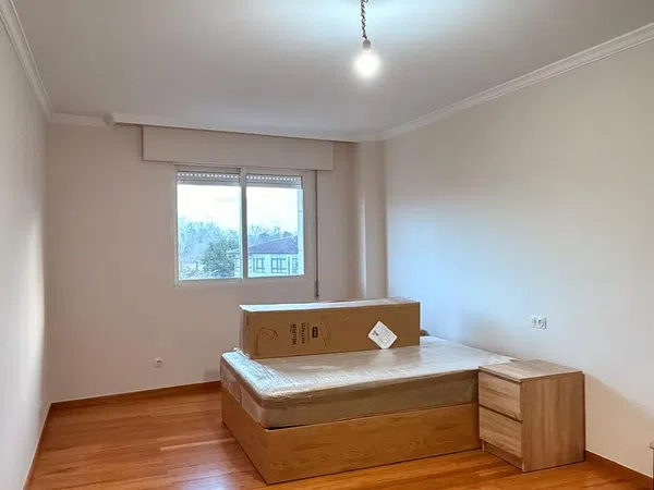 Piso en plaza Concello, 2 - Foto 6