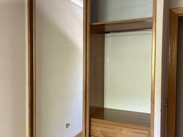Piso en Avenida de la Oliva, 33, Golf - El Carralero - Foto 26