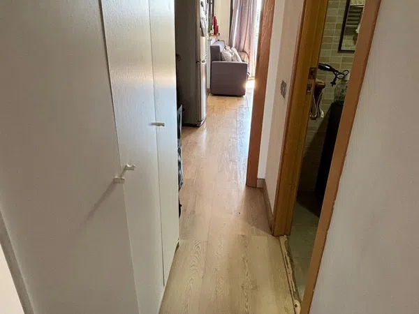 Piso en Calle Mare de Déu dels Desemparats, 26, Ca n'Anglada, Ca n'Anglada - Foto 7