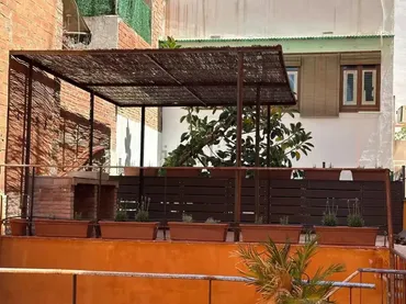 Local comercial en  Carrer de Llançà - Foto 3