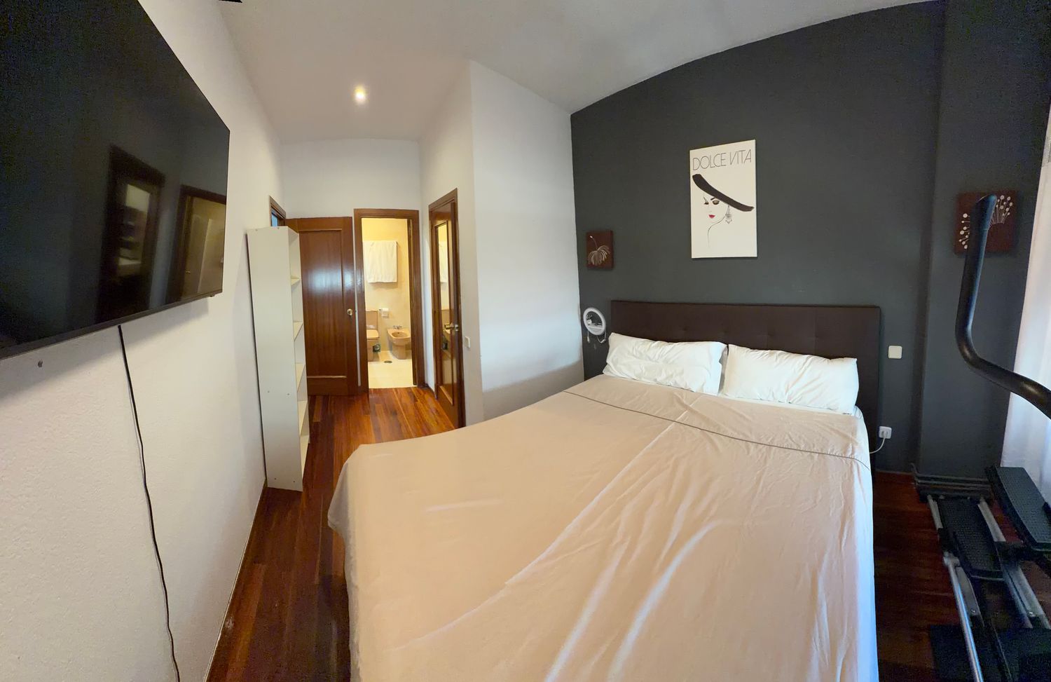 Piso en Calle de San Germán, 12, Cuzco-Castillejos - Foto 21