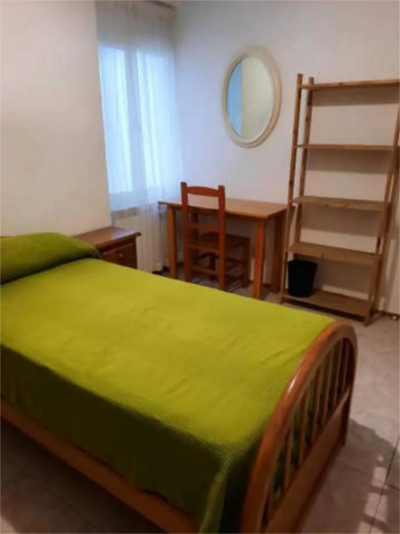 Piso en Camino Ronda - Foto 6