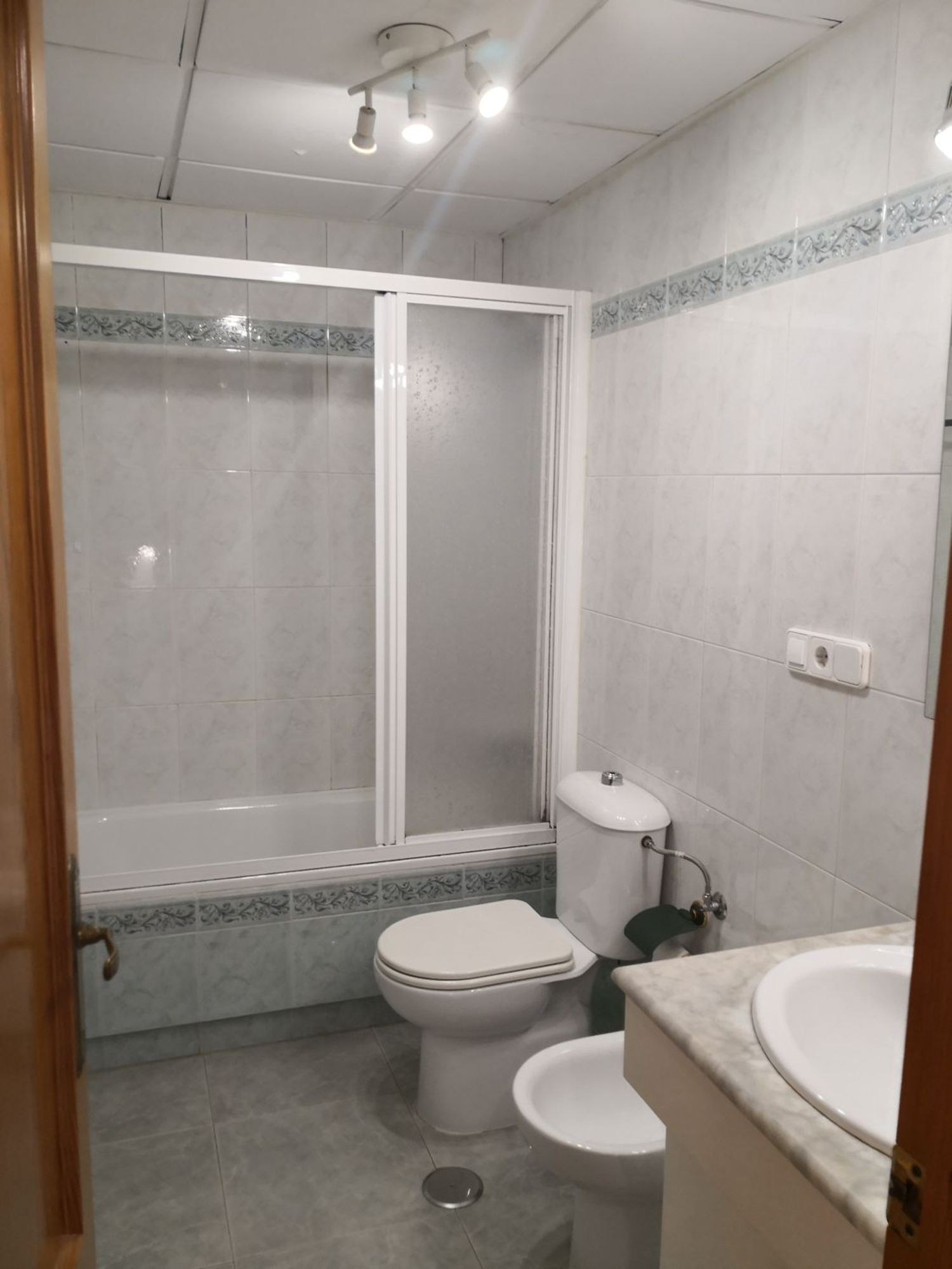 Dúplex en calle Huestes, 2 - Foto 7