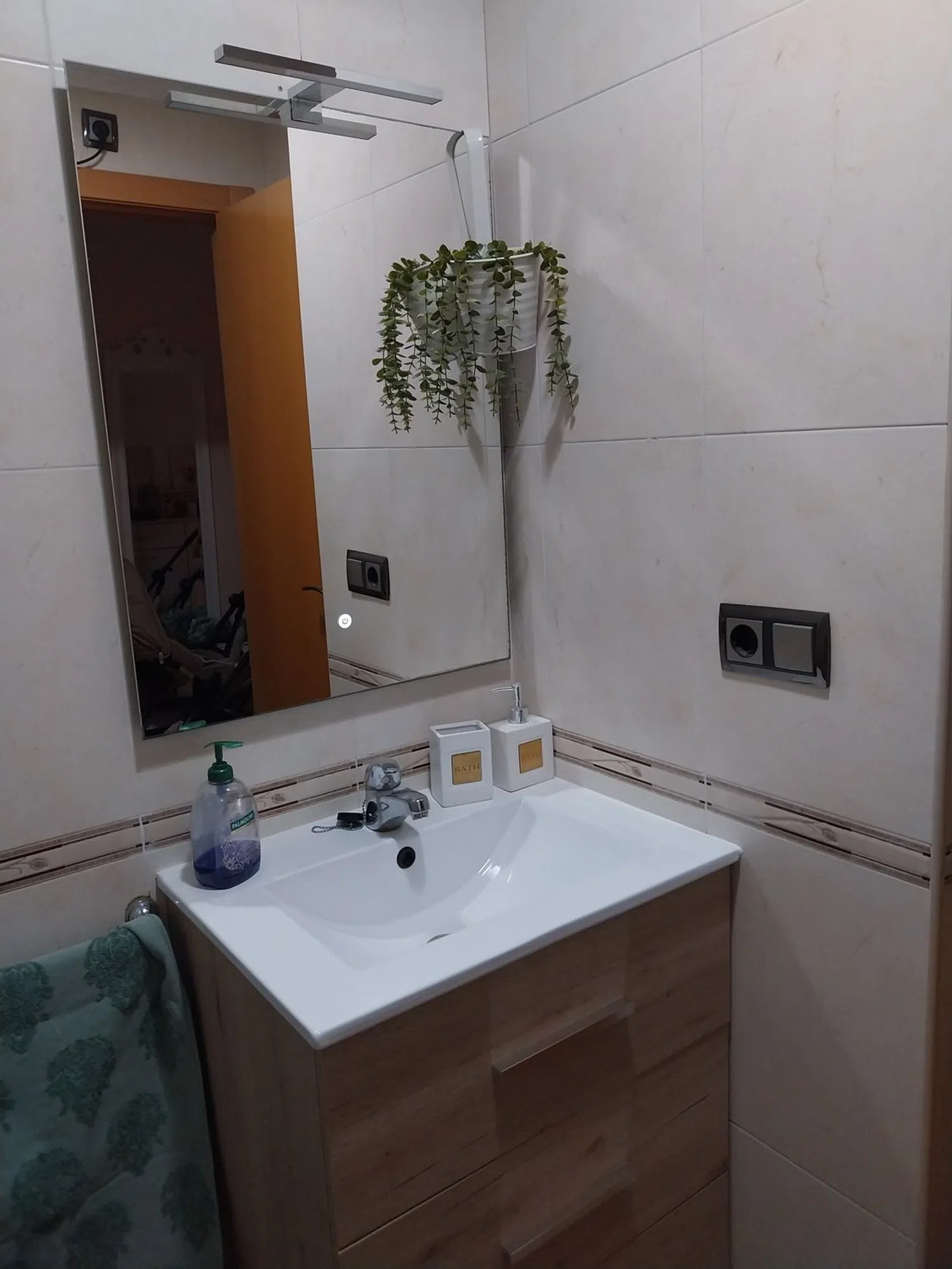 Piso en calle del Practicant Vicente Blasco, 39 - Foto 5