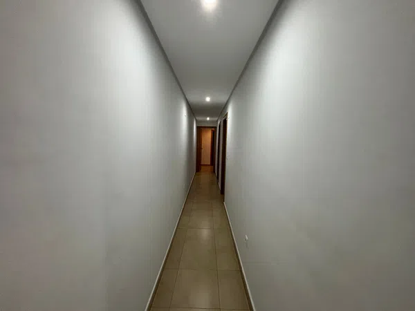 Piso en Calle Penàguila, 3 - Foto 6