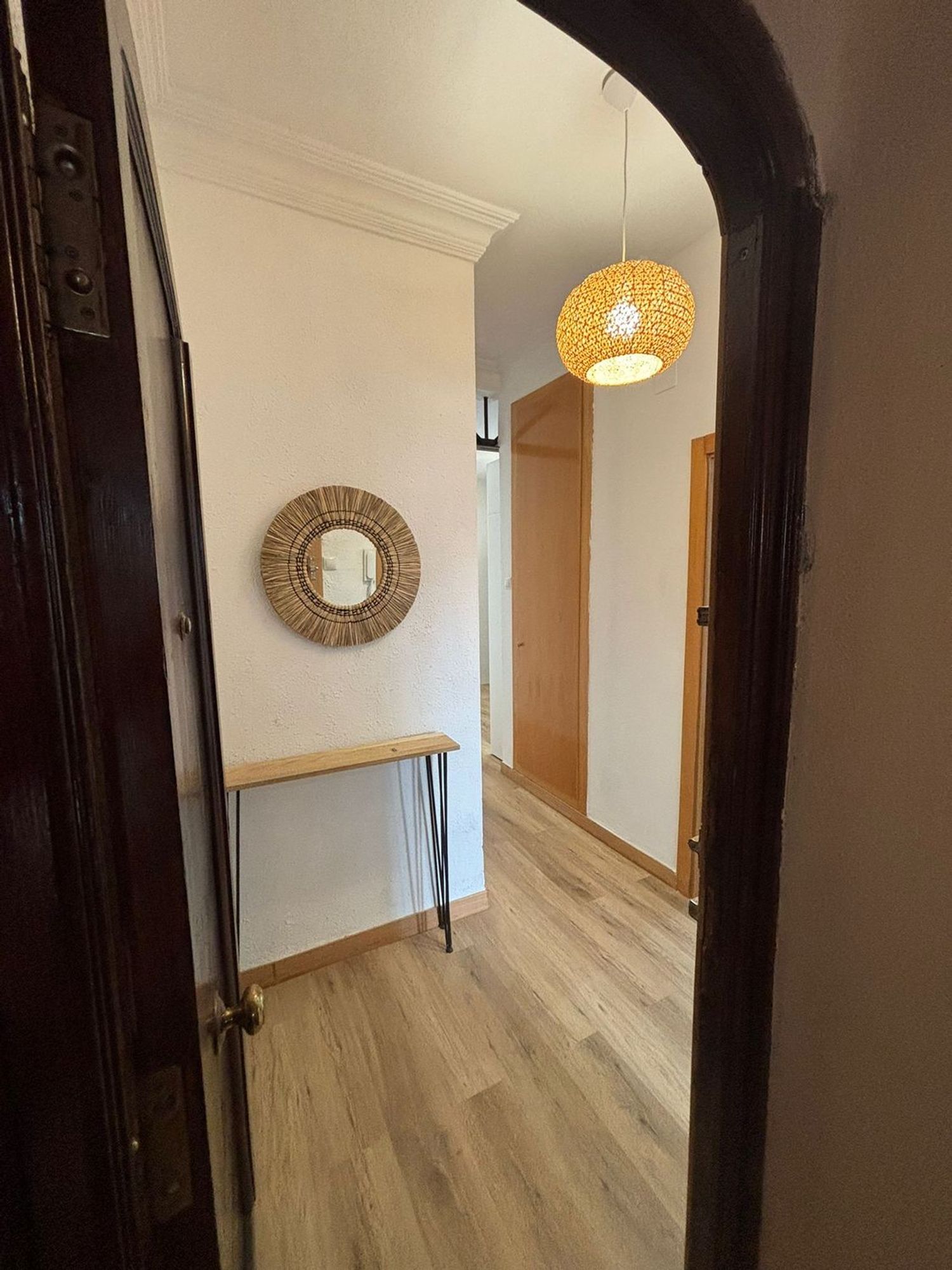 Piso en calle de Vicent Ballester, 14 - Foto 3