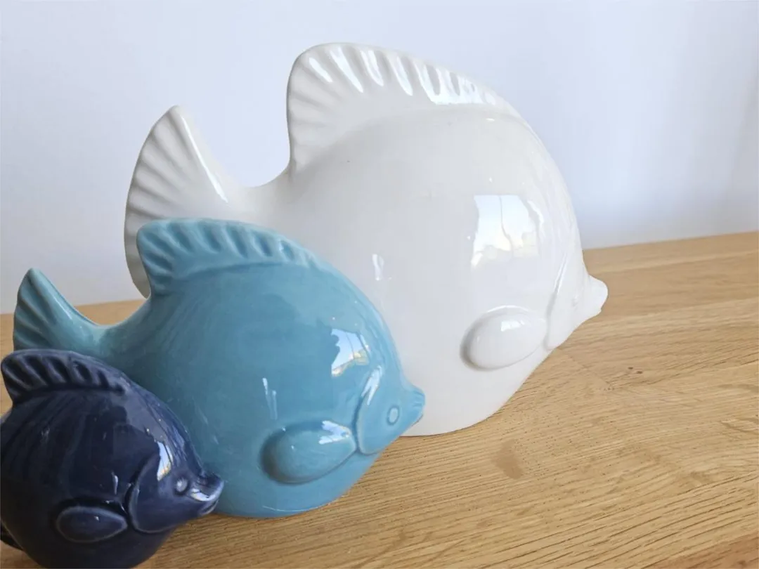 Piso en  Passeig Illetes 71 - Foto 23