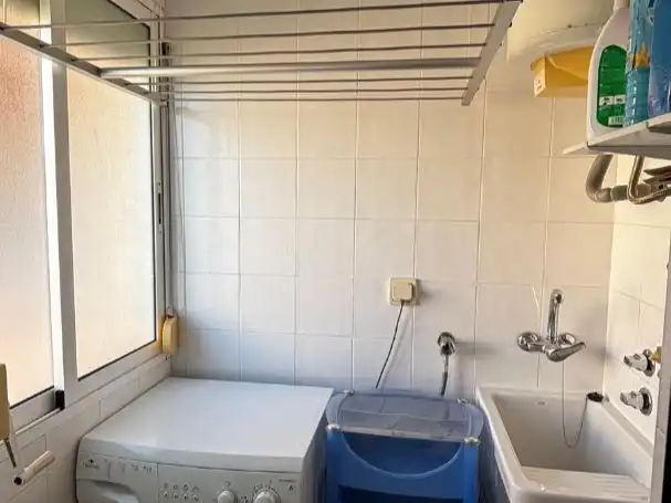 Apartamento en  Calle Teodoro Llorente 45 - Foto 11