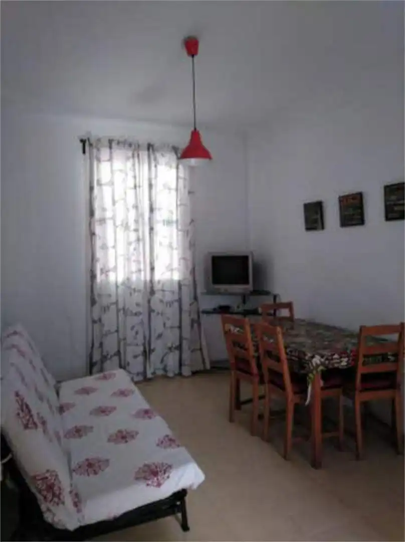 Piso en La Palmera - Foto 2