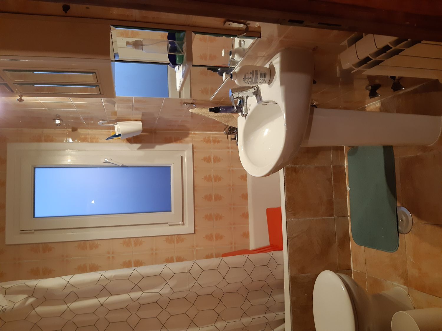 Piso en calle del Puerto de Lumbreras, 40 - Foto 16