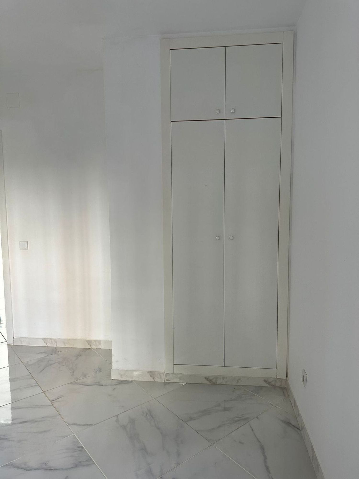 Piso en calle Costa de la Luz, 13 - Foto 10