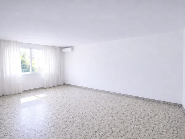 Piso en calle de Duran i Sors, 8 - Foto 2