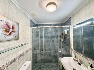 Piso en casanova - Foto 6