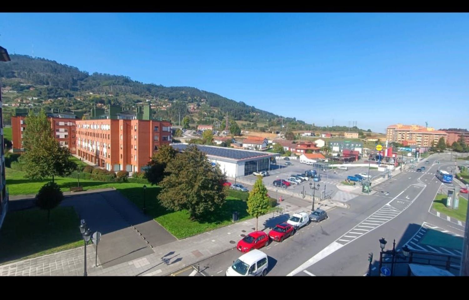 Piso en avenida del Mar, 88 - Foto 6