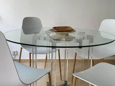Piso en  Passeig Marítim de Sant Joan de Déu 34 - Foto 10