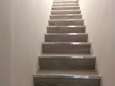 Piso en  Carrer de la Verge del Pilar 9 - Foto 4