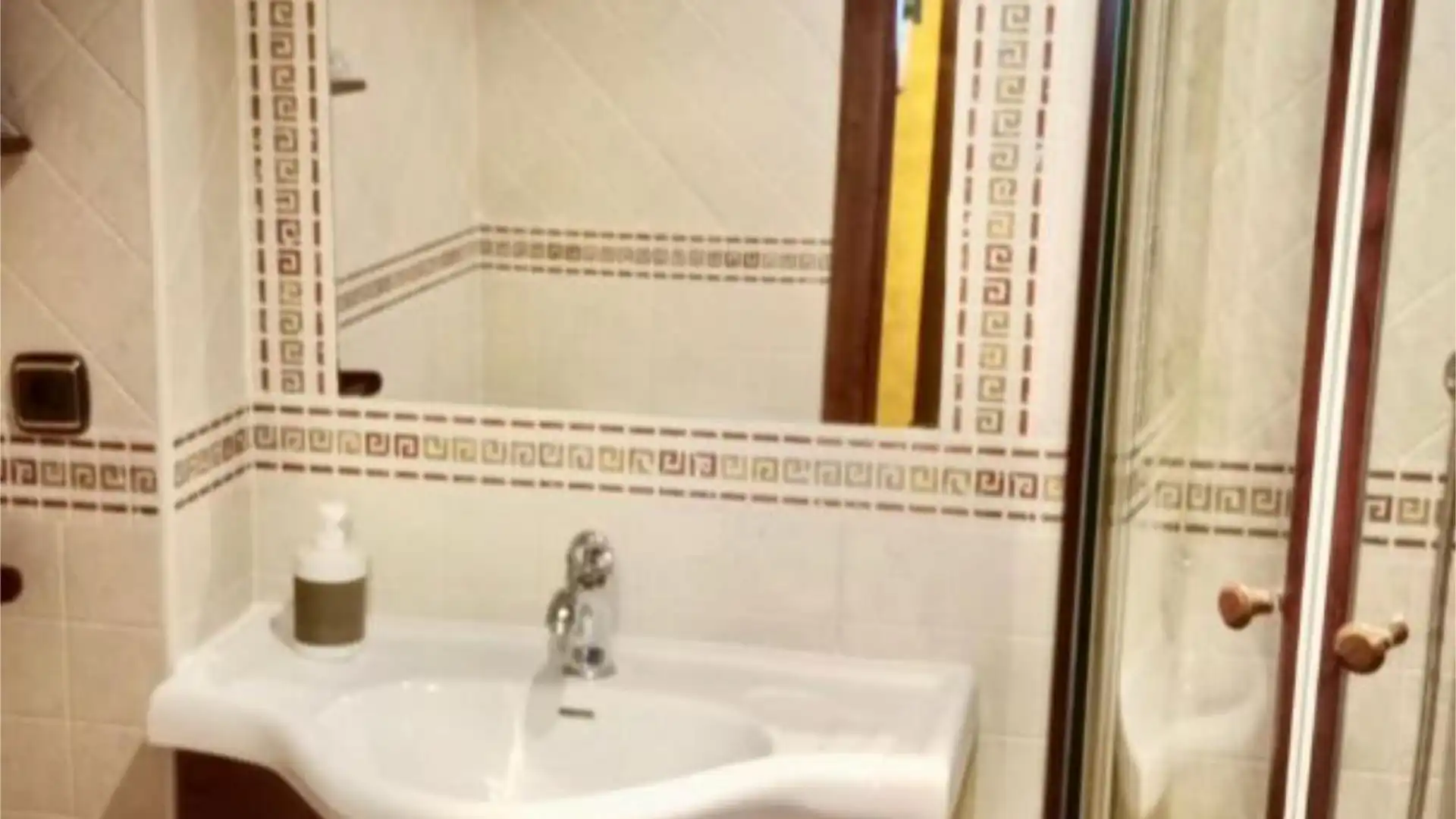 Chalet en  Carretera Madrid-Cádiz 24D - Foto 18