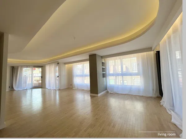 Dúplex en Plaza de los Luceros, 1, Ensanche-Diputación - Foto 10