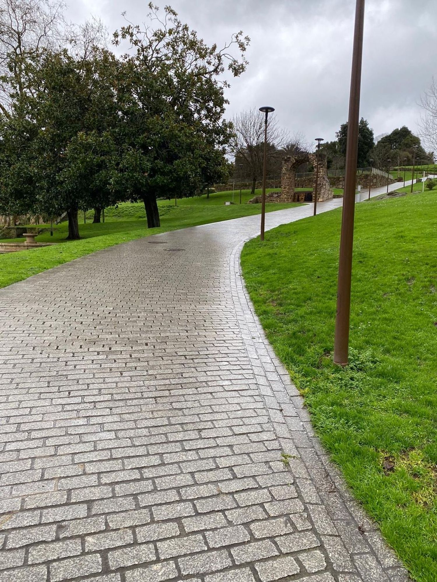 Piso en camino Corgo, 2 - Foto 17