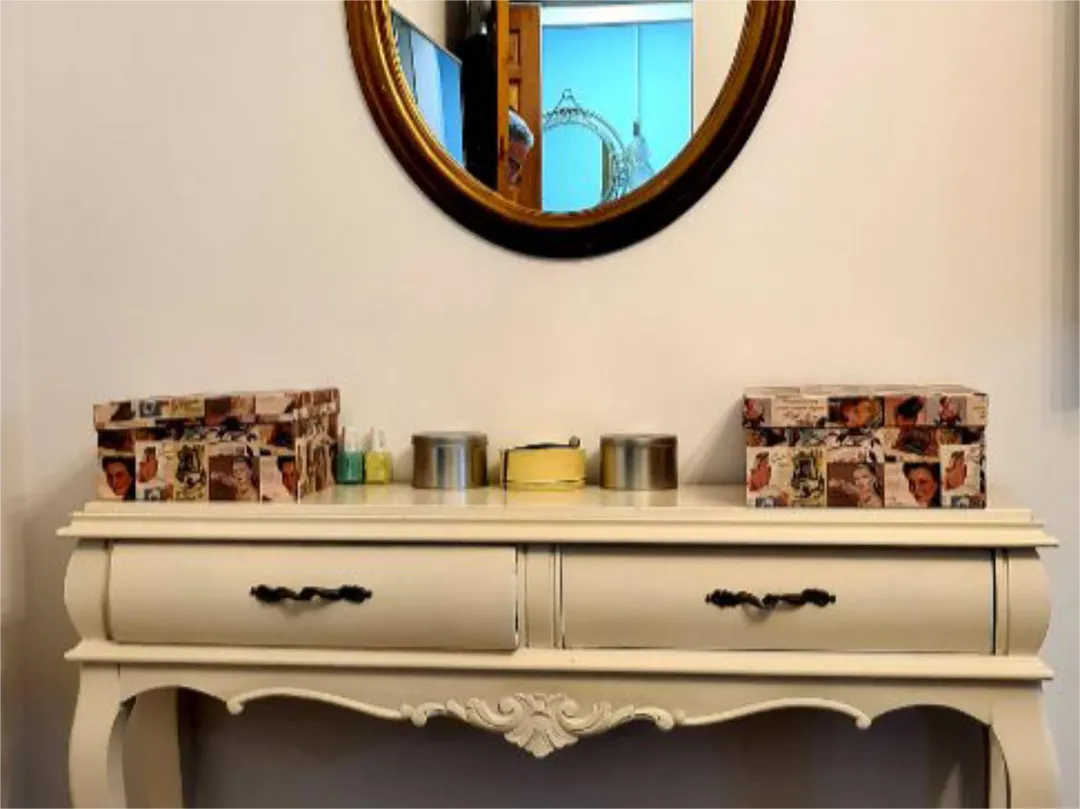 Piso en  Plaza del Salvador 15 - Foto 18