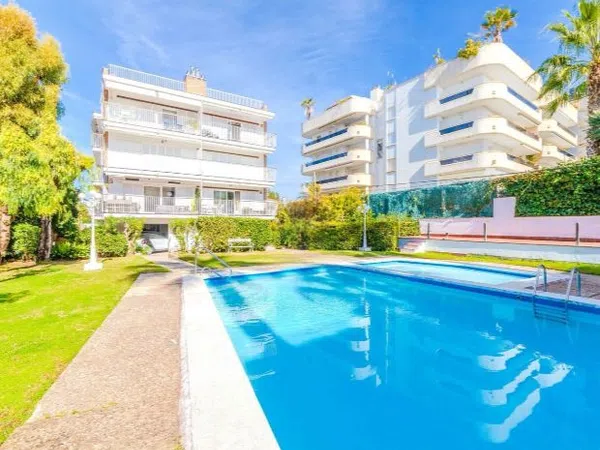 Piso en Vinyet-Terramar-Can Pei-Can Girona, Vinyet-Terramar-Can Pei-Can Girona - Foto 11