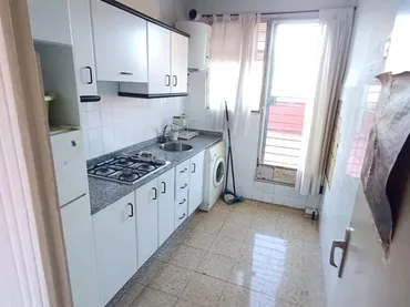 Piso en  Carrer del Monestir de Poblet 1 - Foto 1