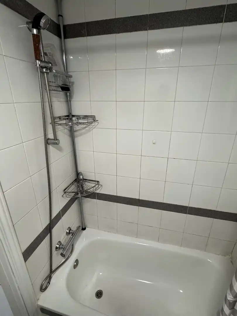 Piso en  Avenida Escaleritas 54 - Foto 21