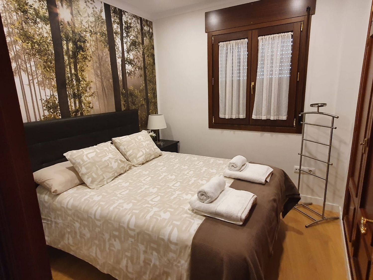 Piso en plaza del Progreso, 5 - Foto 7