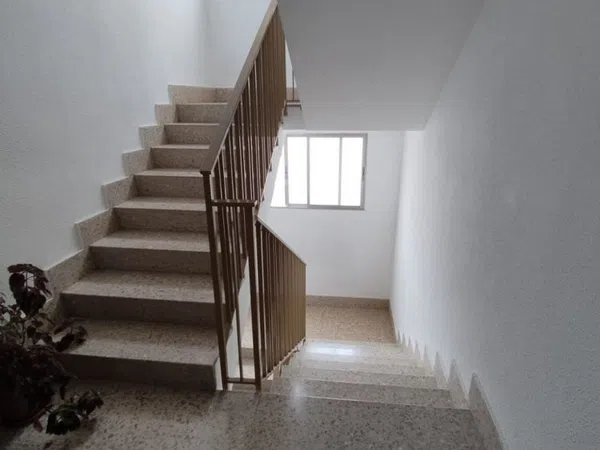 Piso en Zona Ensanche-Parque oeste - Foto 18
