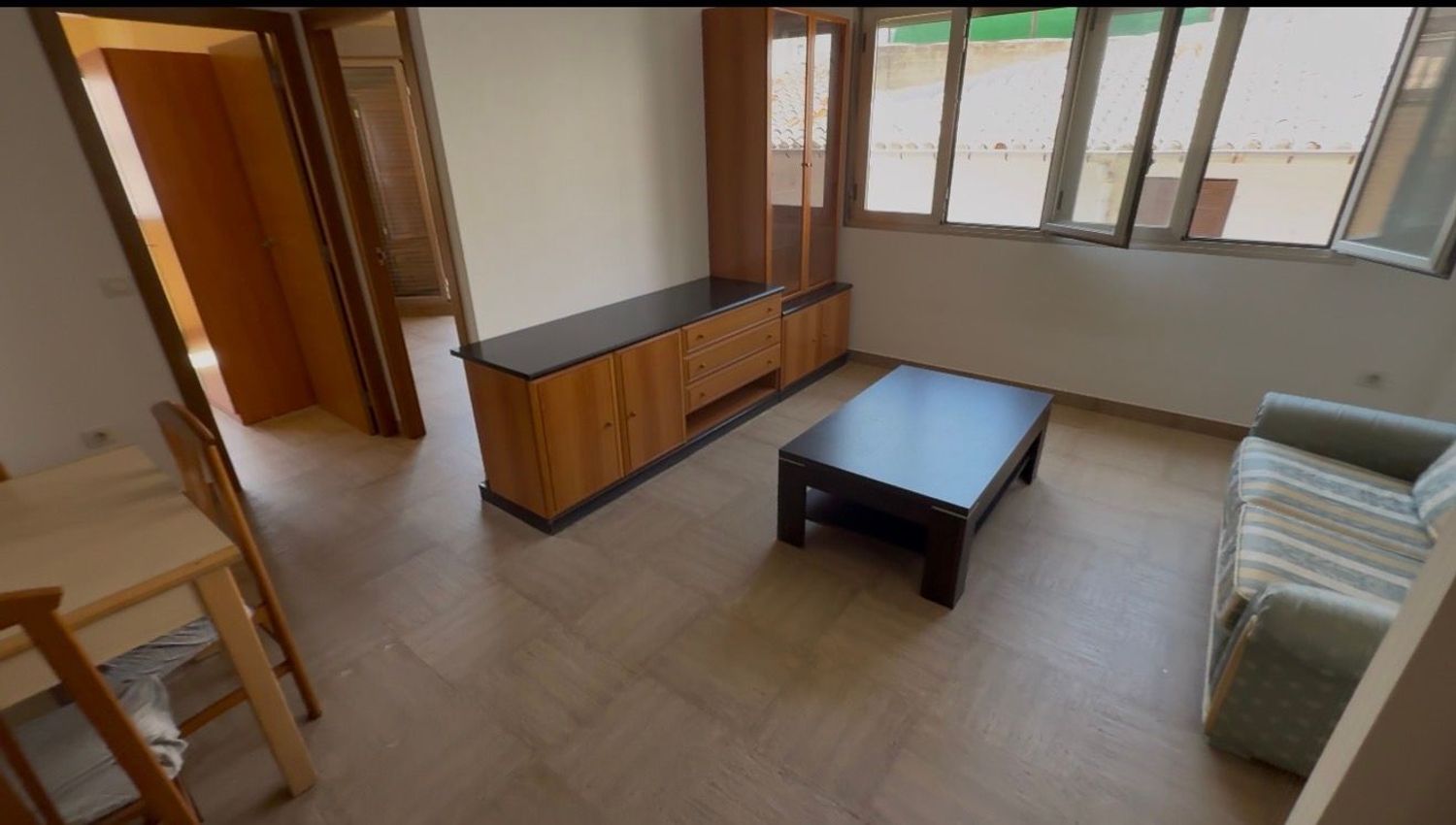 Piso en Calle Lope de Vega, 2, Zona Llombai, Zona Llombai - Foto 2