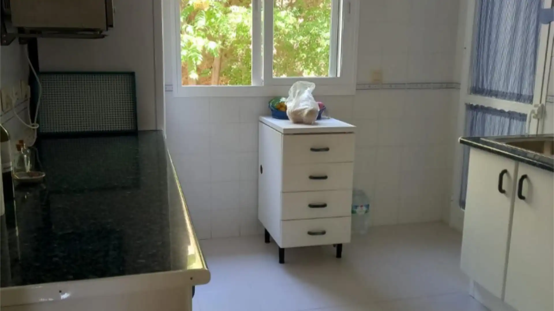 Piso en  Calle Panama 2R - Foto 12