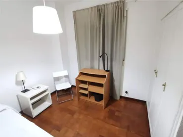 Piso en Arganzuela - Foto 7