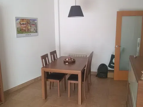 Dúplex