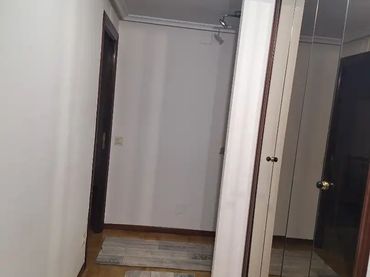 Piso en  Calle Acebal y Rato 3 - Foto 10