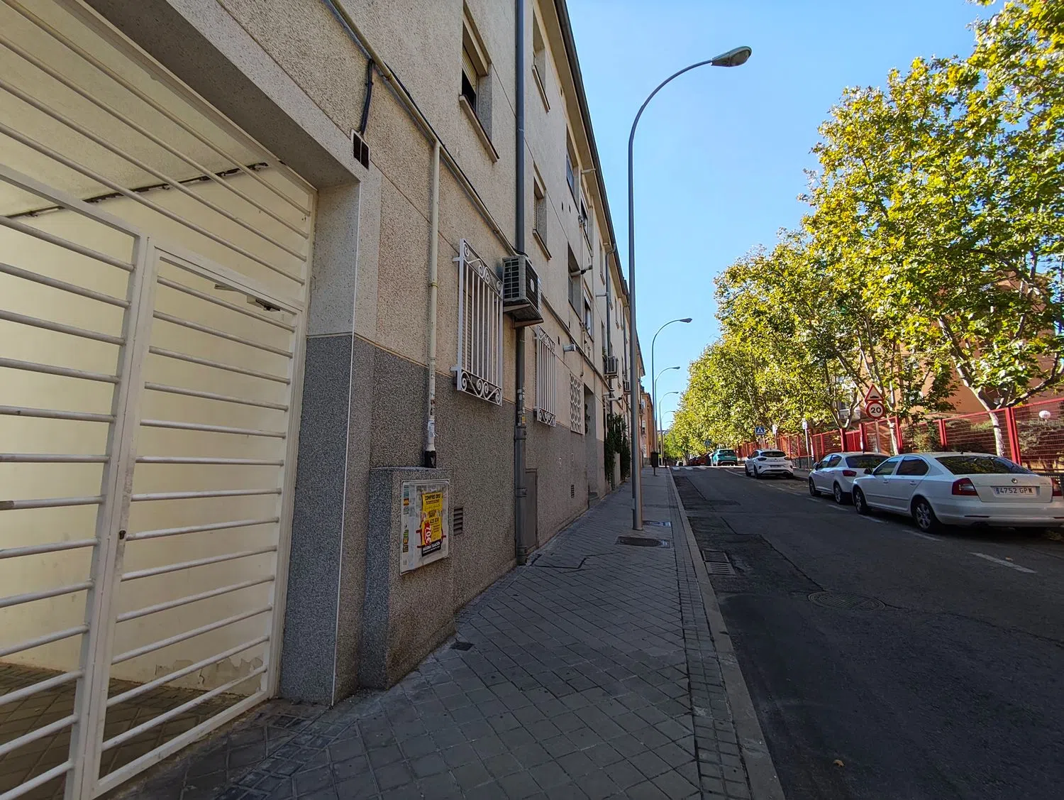 Piso en Rompedizo, 10 - Foto 21