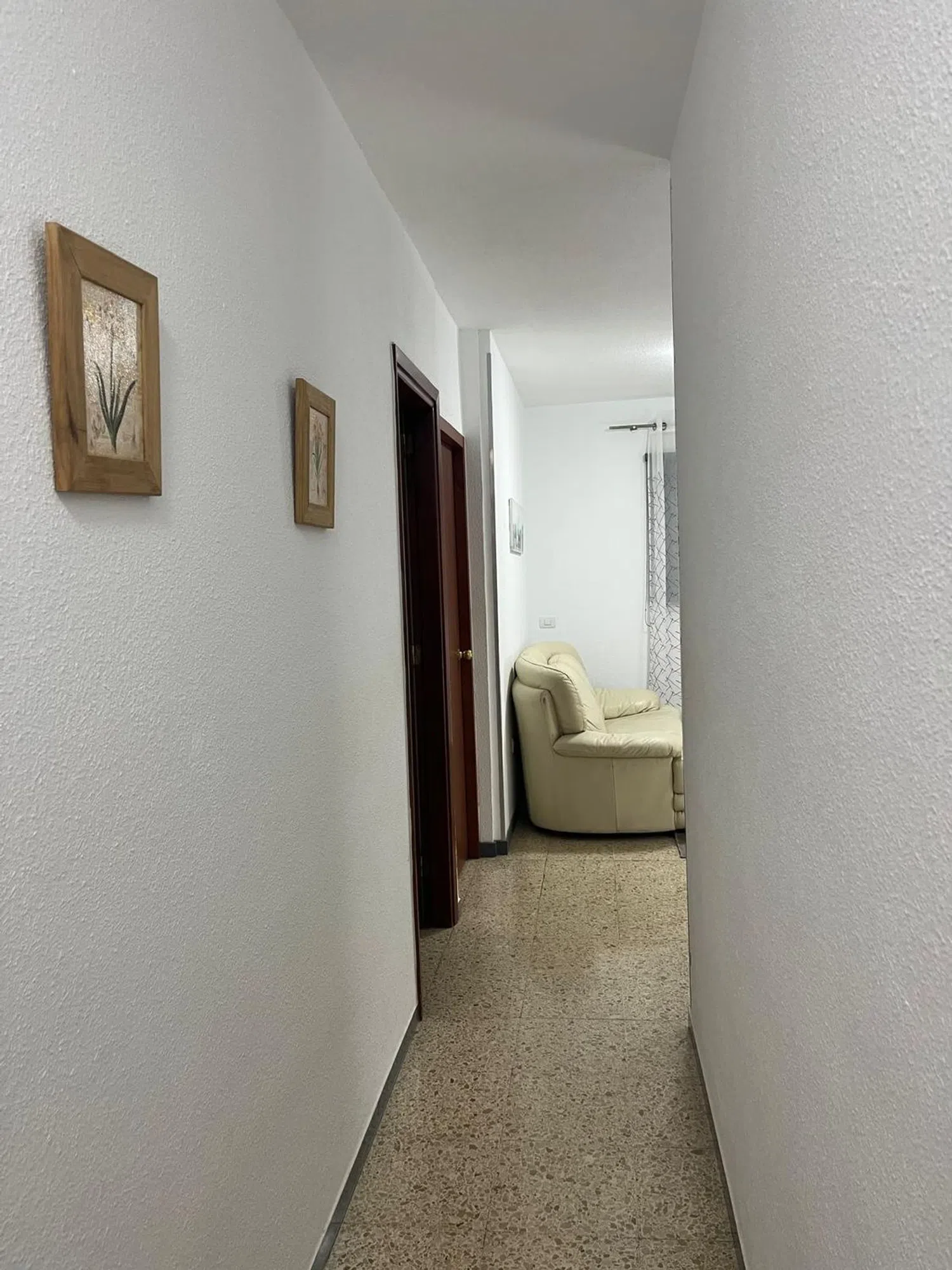 Piso en París, 11 - Foto 17