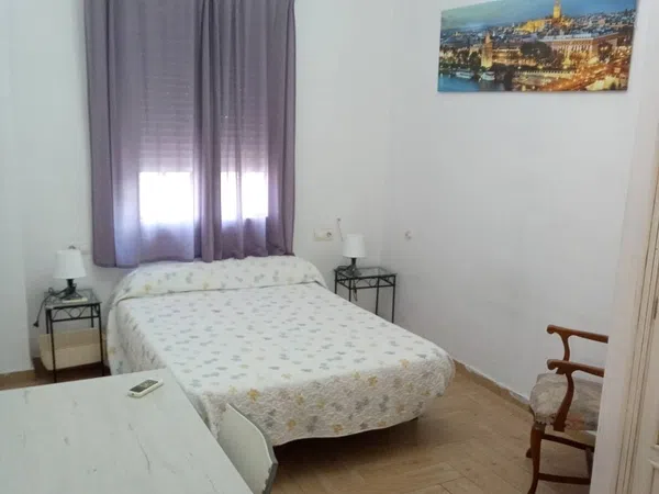 Piso en calle Alonso Cano, 36 - Foto 12